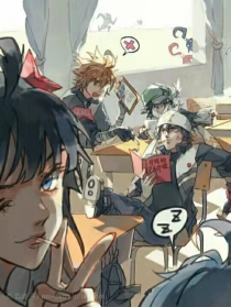 蓝导航网页版